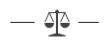 Texas Criminal Appeal Attorney