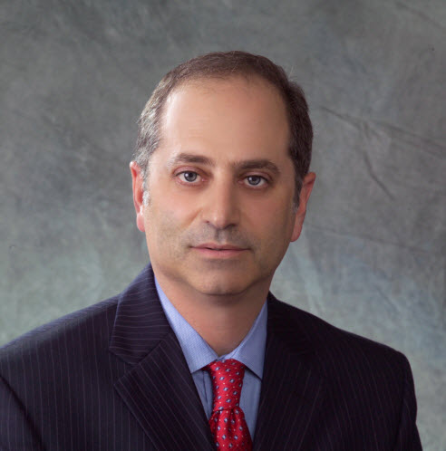 Texas Criminal Appeal Attorney
